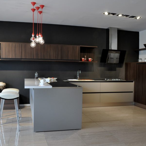 DSC_0080 (Large) DSC_0080 (Large)