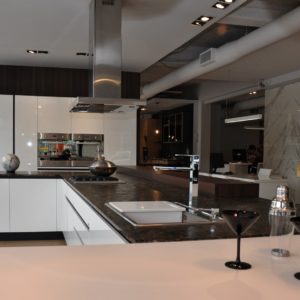 DSC_0133 (Large) DSC_0133 (Large)