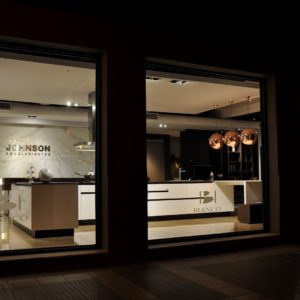 DSC_0202 (Large) DSC_0202 (Large)