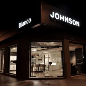 DSC_0214 (Large) DSC_0214 (Large)