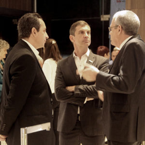 IMG_6842 (2) IMG_6842 (2)