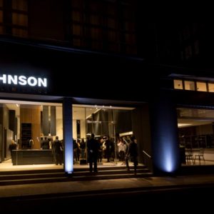 1 (Medium) 1 (Medium)