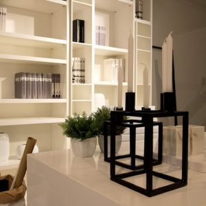 10 (Medium) 10 (Medium)