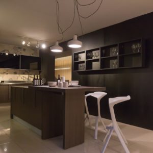 11 (Medium) 11 (Medium)