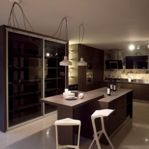 12 (Medium) 12 (Medium)