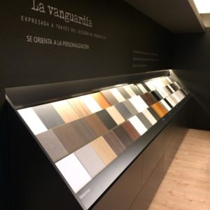 13 (Medium) 13 (Medium)