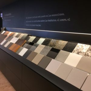 14 (Medium) 14 (Medium)