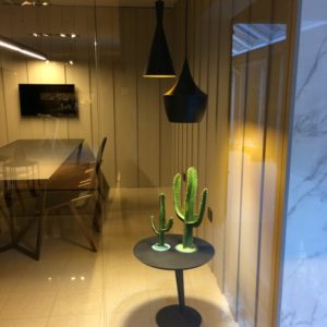 15 (Medium) 15 (Medium)