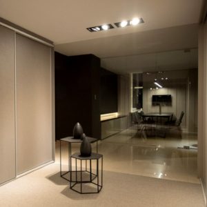 15 a (Medium) 15 a (Medium)