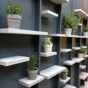 16 (Medium) 16 (Medium)