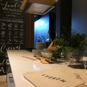 17 (Medium) 17 (Medium)