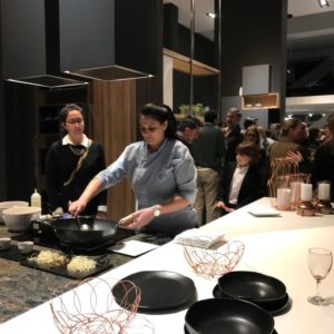 18 (Medium) 18 (Medium)