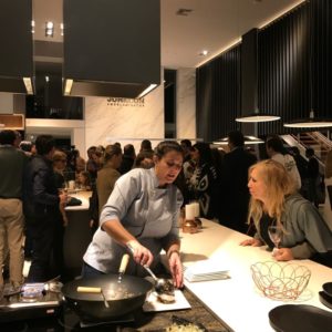 19 (Medium) 19 (Medium)