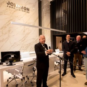 2 (Medium) 2 (Medium)