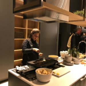 20 (Medium) 20 (Medium)