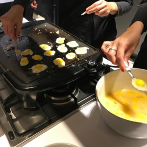 21 (Medium) 21 (Medium)