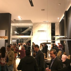 22 (Medium) 22 (Medium)