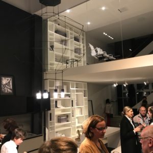 23 (Medium) 23 (Medium)