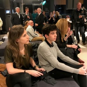 23 a (Medium) 23 a (Medium)