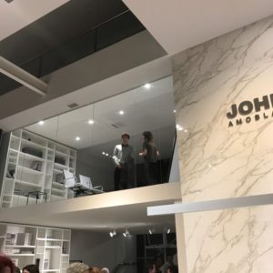 25 (Medium) 25 (Medium)