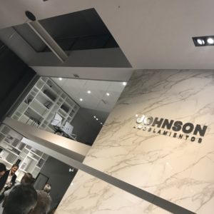 25 a (Medium) 25 a (Medium)