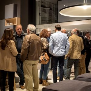 26 (Medium) 26 (Medium)