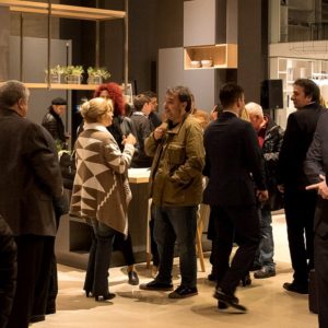 27 (Medium) 27 (Medium)