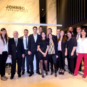 28 (Medium) 28 (Medium)