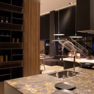 3 (Medium) 3 (Medium)