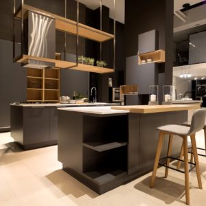 5 (Medium) 5 (Medium)