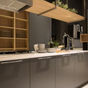 6 (Medium) 6 (Medium)