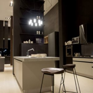 7 (Medium) 7 (Medium)