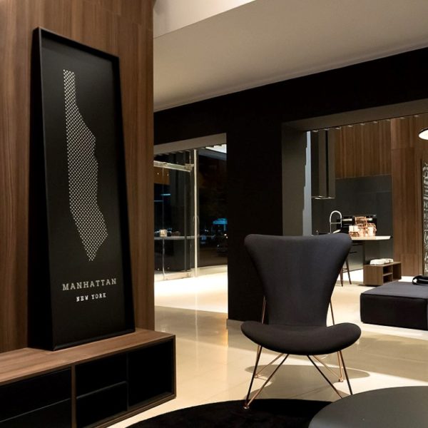 8 (Medium) 8 (Medium)