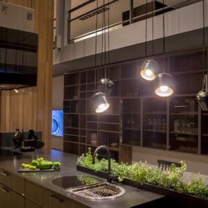 8 a (Large) (Medium) 8 a (Large) (Medium)