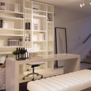 9 (Medium) 9 (Medium)