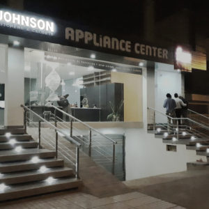 IMG-20171121-WA0001 IMG-20171121-WA0001