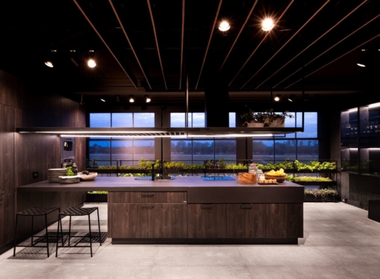 150518-Casa-Portal-2018-ph-G-Viramonte-1323-e1526997785170