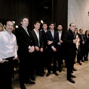 IMG-20180604-WA0007-e1528146441499