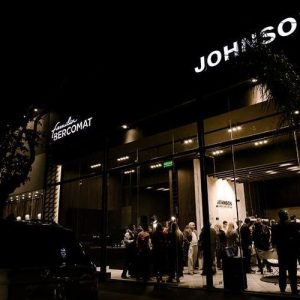 image001-5-e1528146306354 image001-5-e1528146306354