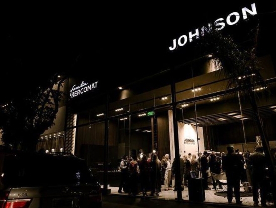 image001-5-e1528146306354