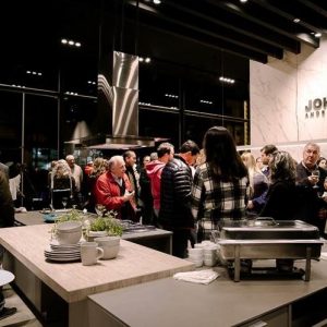 image002-8-e1528146350223 image002-8-e1528146350223