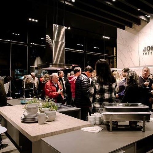 image002-8-e1528146350223