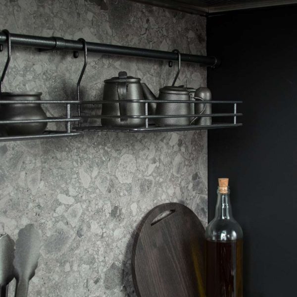 Legrabox – Línea Vintage Legrabox - Línea Vintage