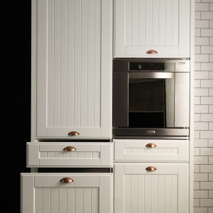 Boston - Línea Vintage