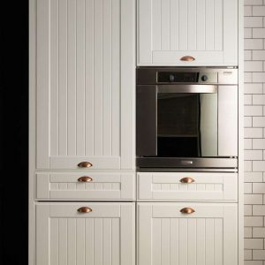 Boston - Línea Vintage