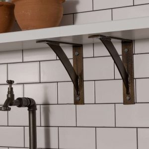 Boston - Línea Vintage