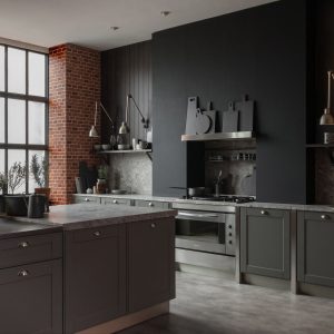 IMG_4357edit IMG_4357edit