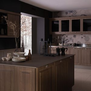 IMG_4807-Edit IMG_4807-Edit