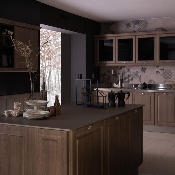 IMG_4807-Edit IMG_4807-Edit