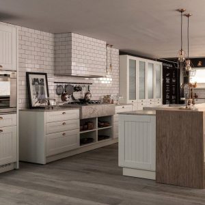 IMG_5172-Edit-2-e1533219458888 IMG_5172-Edit-2-e1533219458888